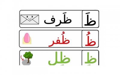 ​提升撩妹聊天能力 撩妹聊天回复金句