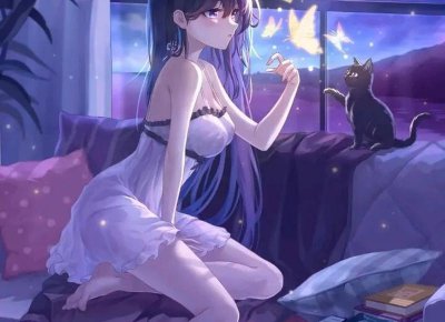 ​有这几句够了 撩小哥哥的套路有哪些