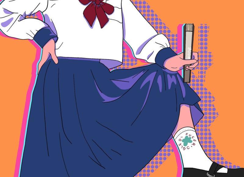 伤感文案八字以内 (精选14句)