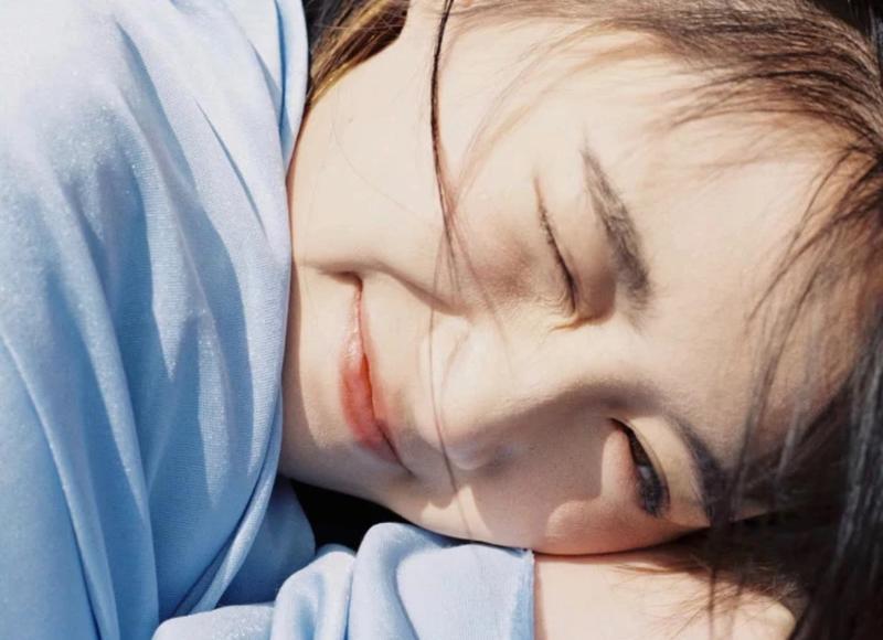 非常有气势霸气的口号[20句] (团队口号比较霸气的)