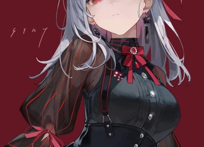 ​2021跨年文案（2021跨年文案长篇）