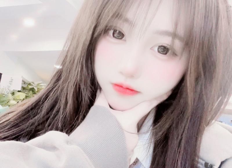 有趣的沙雕文案