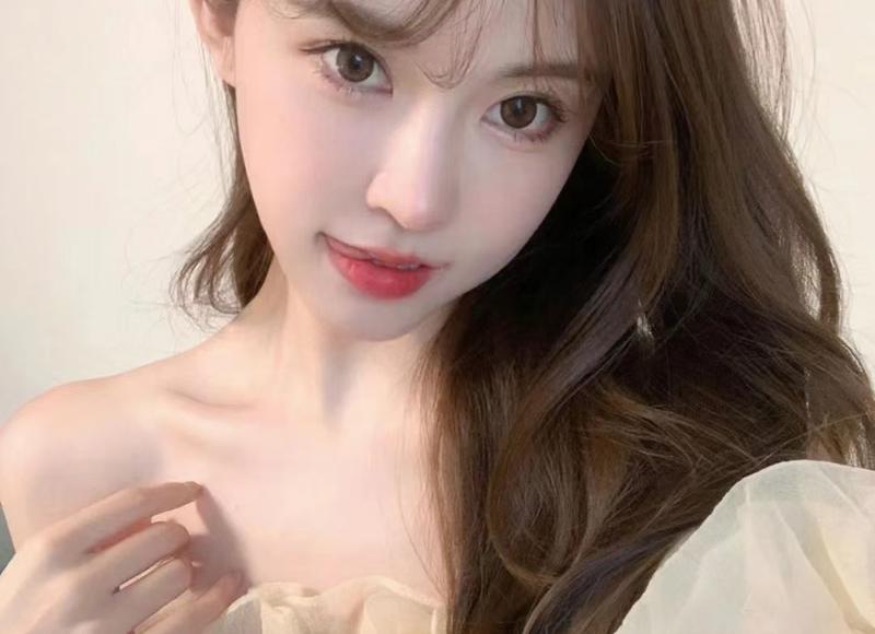 春天简短美句，让你的爱情重燃生机