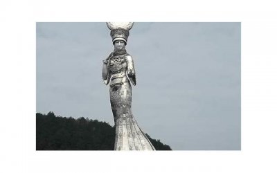 ​简短十句话穿透人心