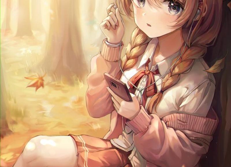 正能量晨读文案(晨跑正能量文案)