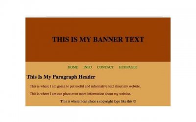 ​web 造句子(实用10句)