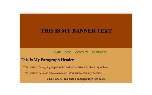 web 造句子(实用10句)