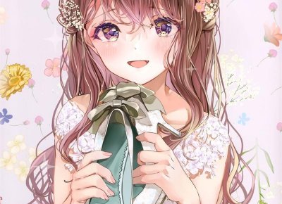 ​上古造句子(共10句)