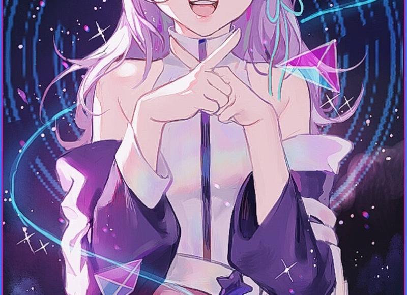 用走心文案，让你的爱情更甜蜜