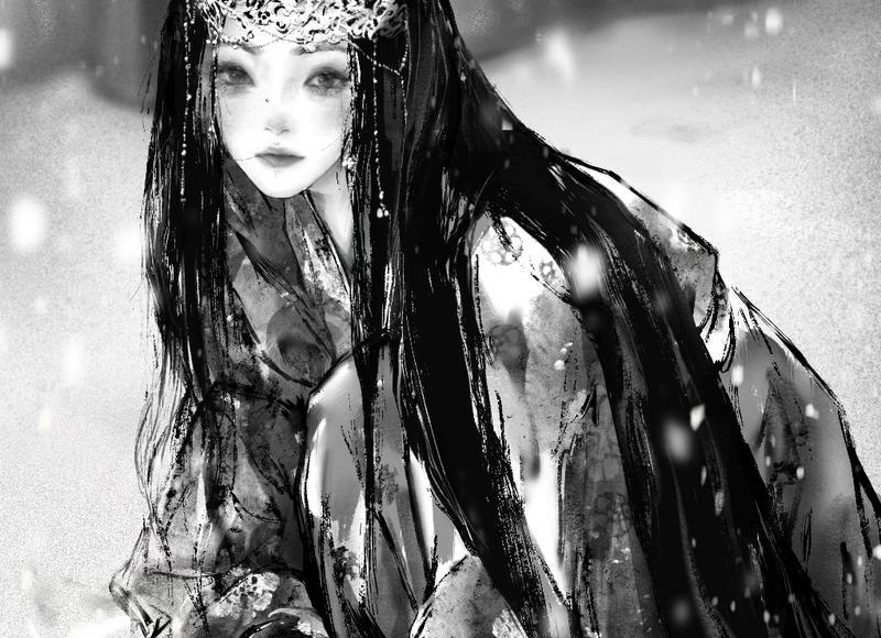 年薛之谦优美的歌词(精选9句)