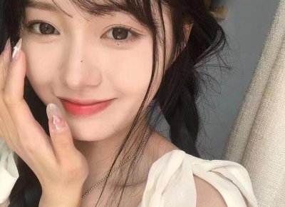 ​值得分享的文案