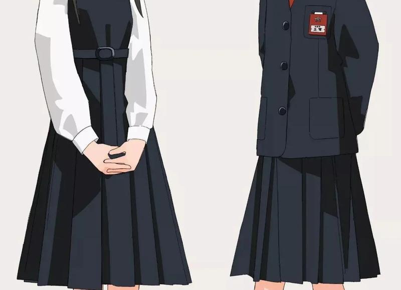 抖音吸引人的个人简介文案（抖音简介文案个性）