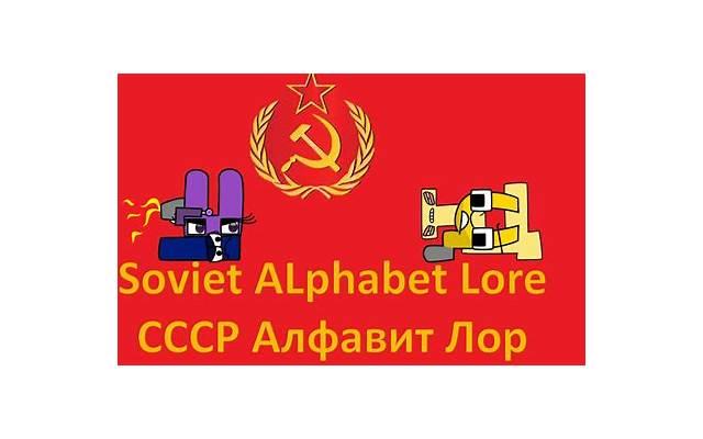 毕业横幅文案单身搞笑(毕业横幅文案 搞笑)