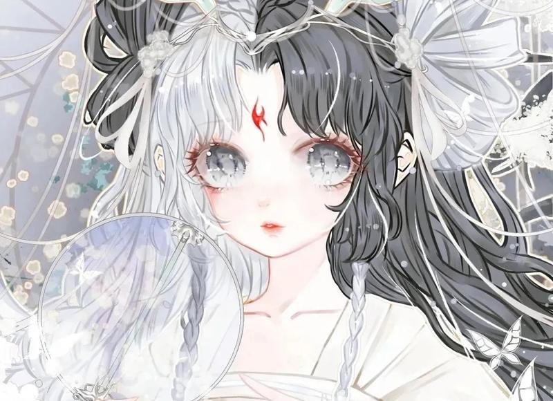 励志的电影台词（九句充满正能量的电影台词）