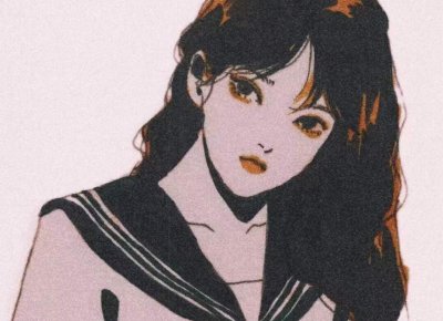 ​李白将进酒抖音文案