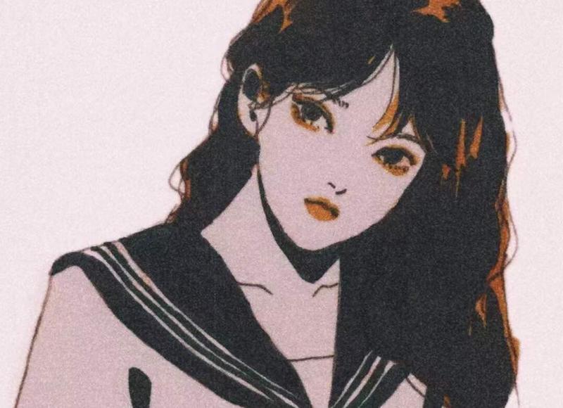 李白将进酒抖音文案