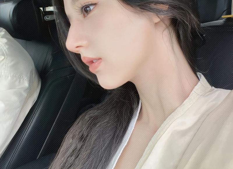 莫等闲的下一句是什么