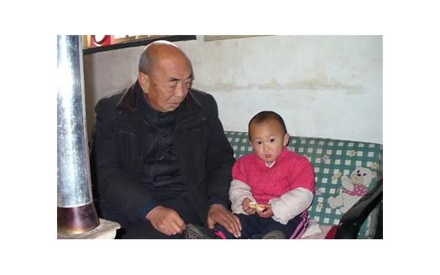 性爱日记及性爱描述