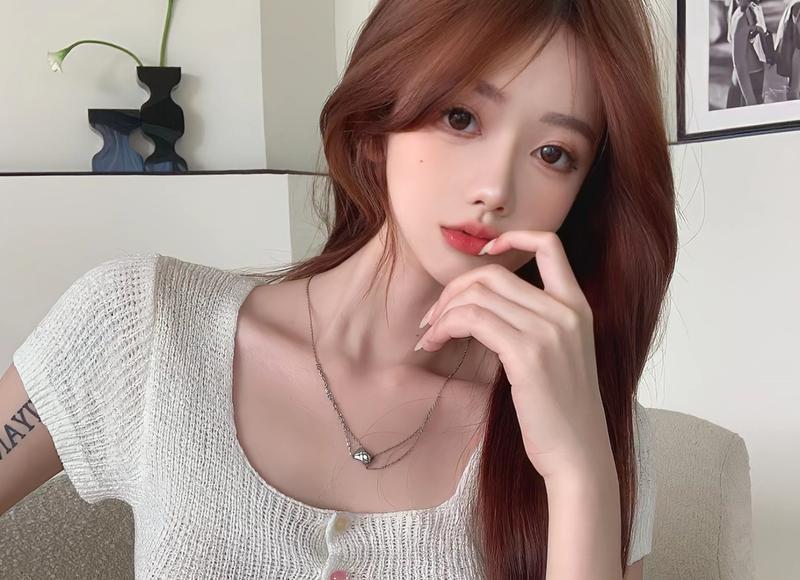 护士夜班经常熬夜累心情短语