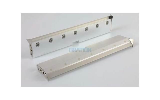 故地重游的心情短语