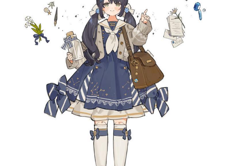 觉得自身很委屈的心情短语