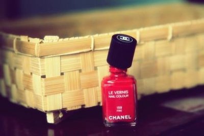 ​初中毕业给老师写的话（毕业季写给老师的话）