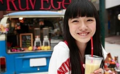 ​旋转木马的幸福句子 旋转木马的说说48句