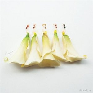 ​有关毕业离别的句子