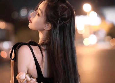 ​形容自己一个人喝酒的句子 形容一个人喝酒的说说