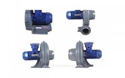 ​给女朋友最贴近实际的情话(给你女朋友说的情话)