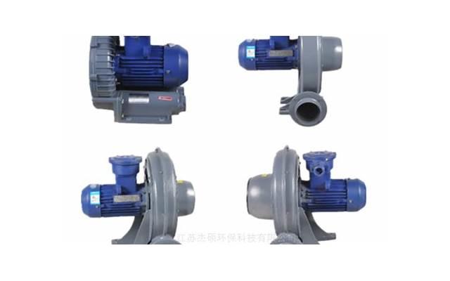 给女朋友最贴近实际的情话(给你女朋友说的情话)