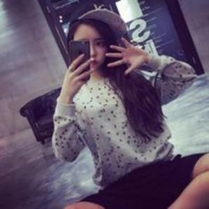 ​祝小情侣幸福的句子文艺 求一些幸福的情侣句子