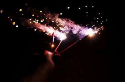 ​精选鼓励简短语录合集 新的一天开始鼓励自己句子大全摘录27句