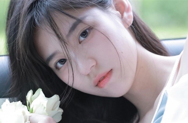 别人不把自己当回事的句子