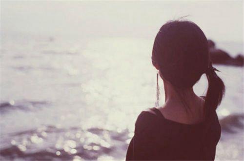 沈君山《浮生三记》经典句子