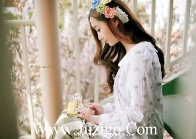 ​骂女友的经典句子骂前女友的句子(精选120句)