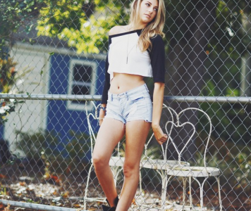 ​秋雨绵绵的唯美句子 描写秋雨的唯美句子96句