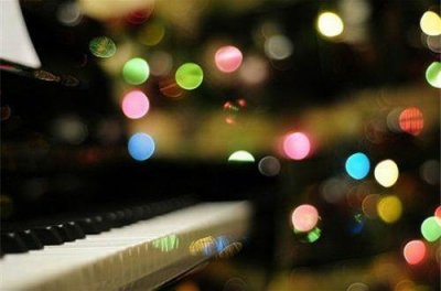 ​七月再见八月你好的励志说说(精选82句)