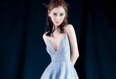 ​赞美励志的经典短句(赞扬努力拼搏的句子)