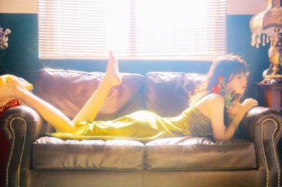 ​自己生日朋友圈文案独特(精选99句)