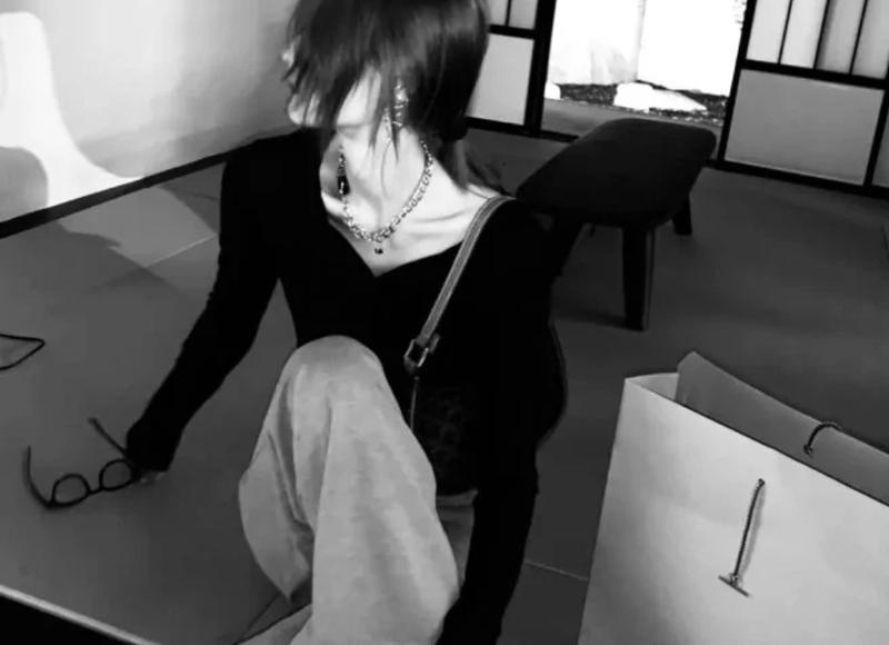 简短早安心语(优选58句)