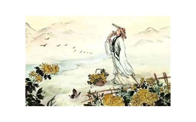 相思一个人的情诗 表达对爱人的思念和挽留推荐52句