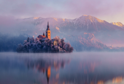 ​过于失望的说说