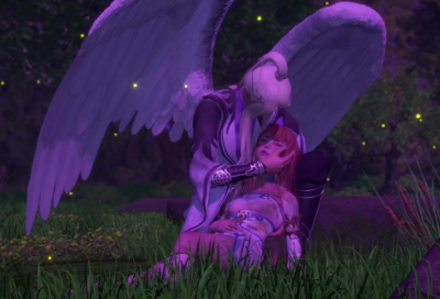 ​换了新发型的幽默说说 换个发型的说说朋友圈