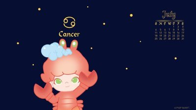 ​六月十九是观音菩萨文案