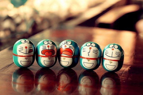 七夕发朋友圈句子50句