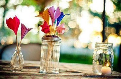 ​想对女朋友内心想表达的话 最想对女孩子说的话(83句)