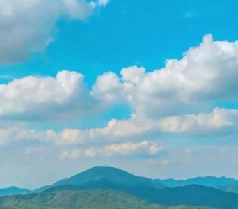 ​2026年坚持每一天运动的说说(52句)