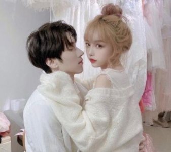 ​致自己结婚纪念日短句 结婚十年说说汇总38句