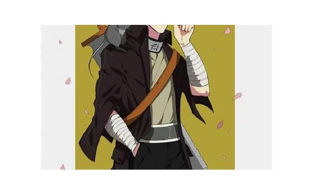 长沙地铁抖音文案（长沙地铁报站台词）